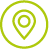 Ubicación